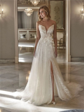  Atelier Pronovias  2025