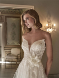  Atelier Pronovias  2025