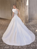  Pronovias  2025
