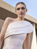  Pronovias  2025