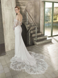  Pronovias  2025