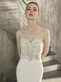  Pronovias  2025