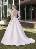  Pronovias  2025