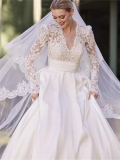  Pronovias  2025