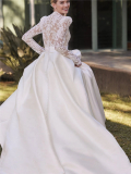  Pronovias  2025