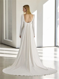 Pronovias  2025