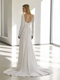  Pronovias  2025