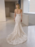  Pronovias  2025