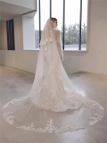  Pronovias  2025