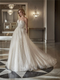  Atelier Pronovias  2025