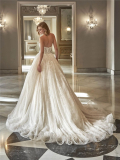  Atelier Pronovias  2025