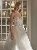  Atelier Pronovias  2025