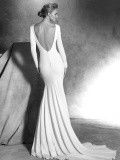  Atelier Pronovias  2026