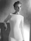  Atelier Pronovias  2026