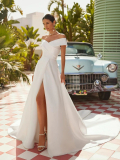  Luna Novias  2026