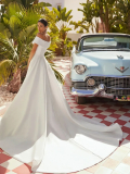  Luna Novias  2026