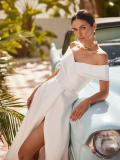  Luna Novias  2026