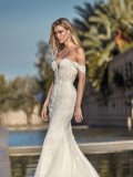  Pronovias  2026