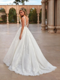  Pronovias  2026