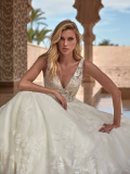  Pronovias  2026