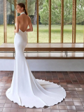  Pronovias  2026