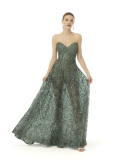  Mori Lee  2026