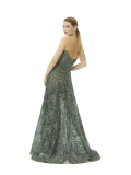  Mori Lee  2026