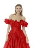 Mori Lee  2026