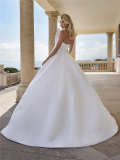  Pronovias  2026