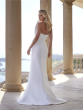  Pronovias  2026
