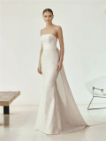  Pronovias  2026