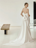  Pronovias  2026