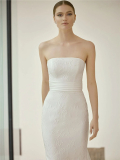  Pronovias  2026