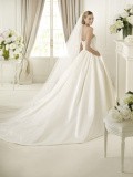  Pronovias  2020