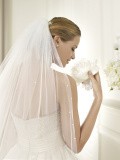  Pronovias  2020
