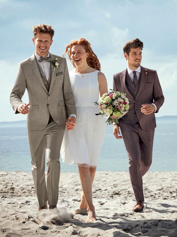 Wilvorst GreenWedding 2021 look3