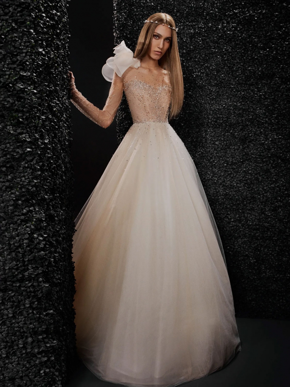 Vera Wang Marion