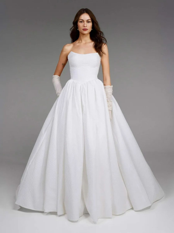 Pronovias Alby