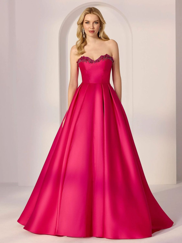 Mori Lee 49221