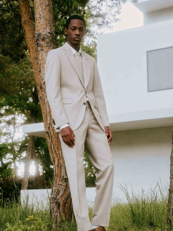 Wilvorst Your Own Party 02