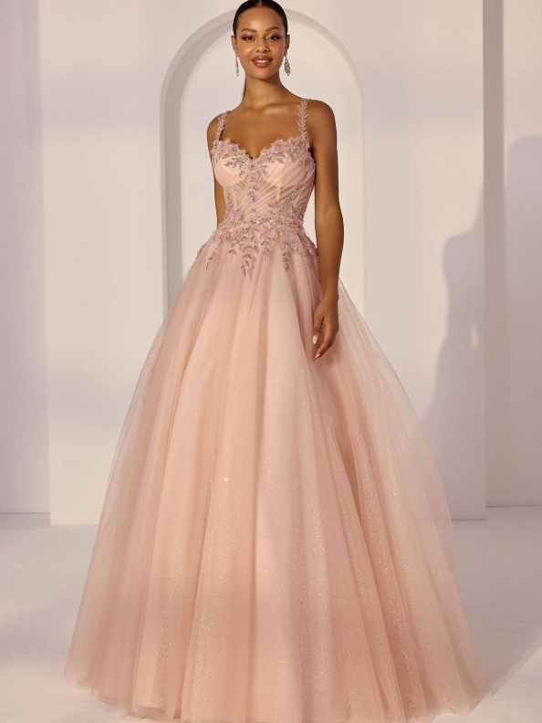 Mori Lee 49273