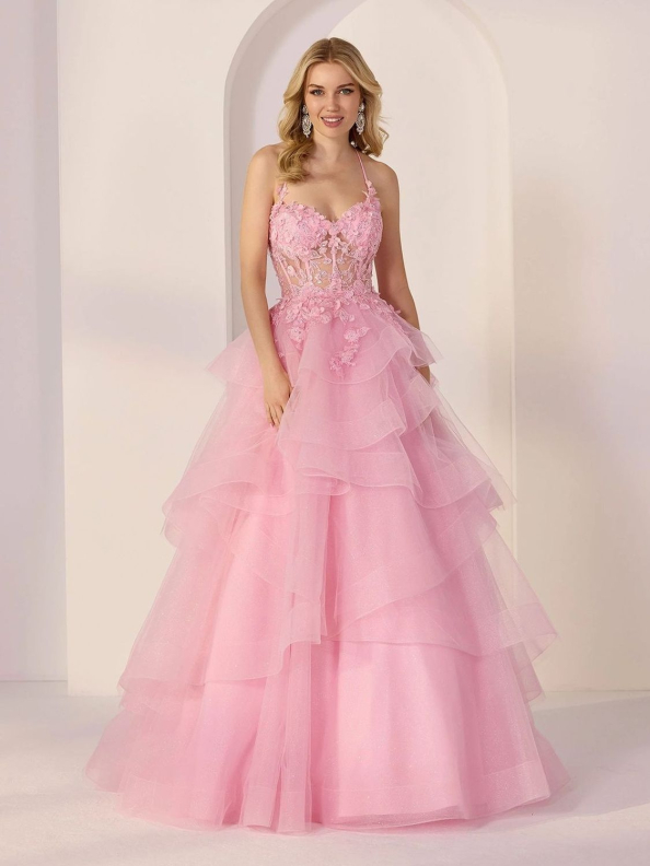 Mori Lee 49279