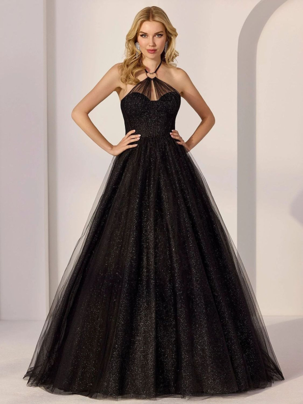 Mori Lee 49205