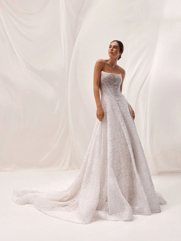 Pronovias Erianry