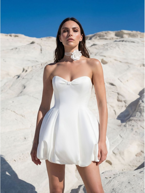 Pronovias Dahyana
