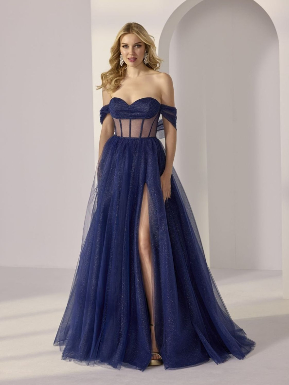 Mori Lee 49215