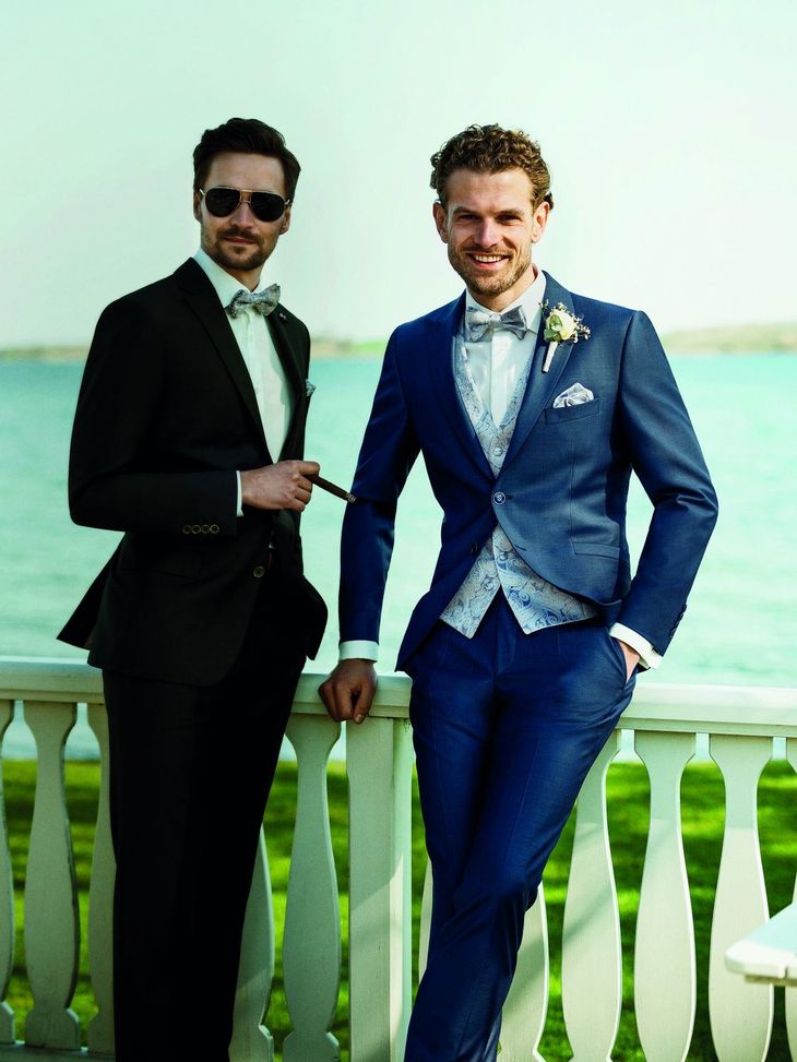Wilvorst Classic Look 05