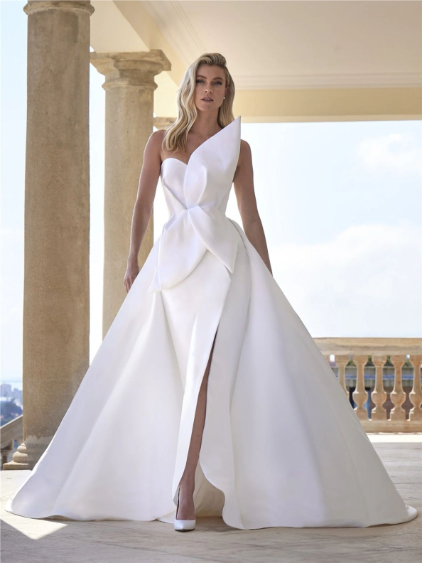 Pronovias Kaling