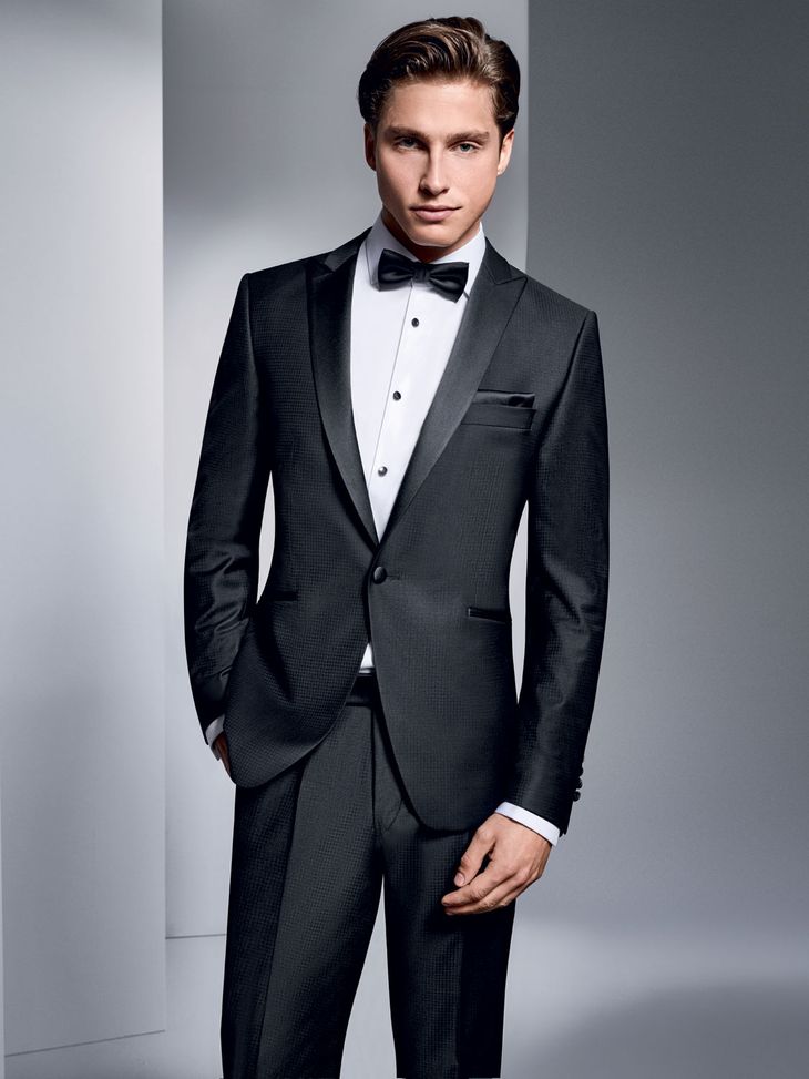 Wilvorst Classic look2