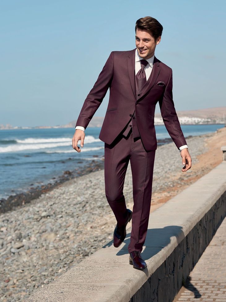 Wilvorst AfterSix look15